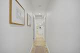 231 Bay Circle Drive - Photo 45