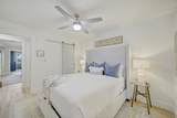 231 Bay Circle Drive - Photo 46