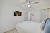 231 Bay Circle Drive - Photo 47