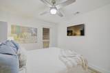 231 Bay Circle Drive - Photo 48