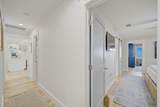 231 Bay Circle Drive - Photo 49