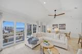 231 Bay Circle Drive - Photo 5