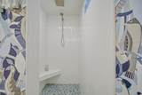 231 Bay Circle Drive - Photo 50