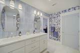 231 Bay Circle Drive - Photo 52