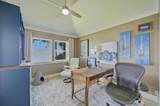 231 Bay Circle Drive - Photo 55