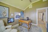 231 Bay Circle Drive - Photo 56