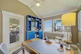 231 Bay Circle Drive - Photo 57