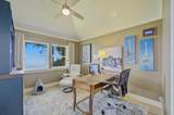 231 Bay Circle Drive - Photo 58
