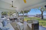 231 Bay Circle Drive - Photo 6