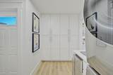 231 Bay Circle Drive - Photo 60