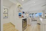 231 Bay Circle Drive - Photo 64
