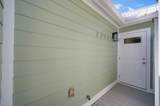 231 Bay Circle Drive - Photo 65