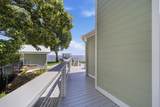 231 Bay Circle Drive - Photo 66
