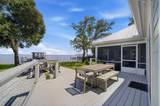 231 Bay Circle Drive - Photo 67