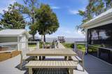231 Bay Circle Drive - Photo 68