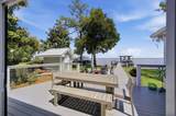 231 Bay Circle Drive - Photo 69