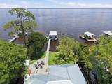 231 Bay Circle Drive - Photo 7