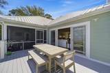 231 Bay Circle Drive - Photo 70