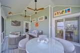 231 Bay Circle Drive - Photo 73