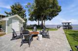 231 Bay Circle Drive - Photo 74