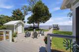 231 Bay Circle Drive - Photo 75