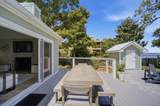 231 Bay Circle Drive - Photo 76