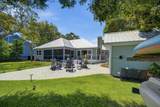 231 Bay Circle Drive - Photo 77