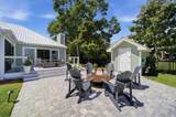 231 Bay Circle Drive - Photo 78