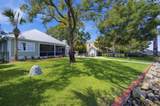 231 Bay Circle Drive - Photo 79