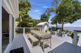 231 Bay Circle Drive - Photo 8