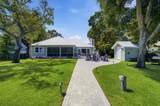 231 Bay Circle Drive - Photo 80