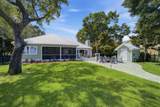 231 Bay Circle Drive - Photo 81