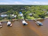 231 Bay Circle Drive - Photo 82
