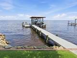 231 Bay Circle Drive - Photo 84