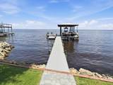 231 Bay Circle Drive - Photo 85