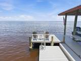 231 Bay Circle Drive - Photo 86