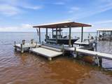 231 Bay Circle Drive - Photo 87