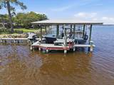 231 Bay Circle Drive - Photo 88