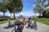 231 Bay Circle Drive - Photo 9