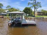 231 Bay Circle Drive - Photo 90