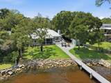 231 Bay Circle Drive - Photo 92