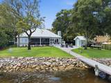 231 Bay Circle Drive - Photo 93