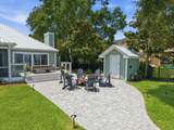 231 Bay Circle Drive - Photo 94