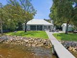 231 Bay Circle Drive - Photo 95