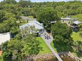 231 Bay Circle Drive - Photo 96