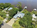 231 Bay Circle Drive - Photo 97