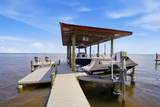 231 Bay Circle Drive - Photo 99