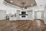 3025 Sarasota Avenue - Photo 10