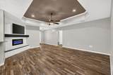 3025 Sarasota Avenue - Photo 11