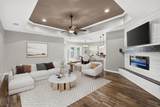 3025 Sarasota Avenue - Photo 12